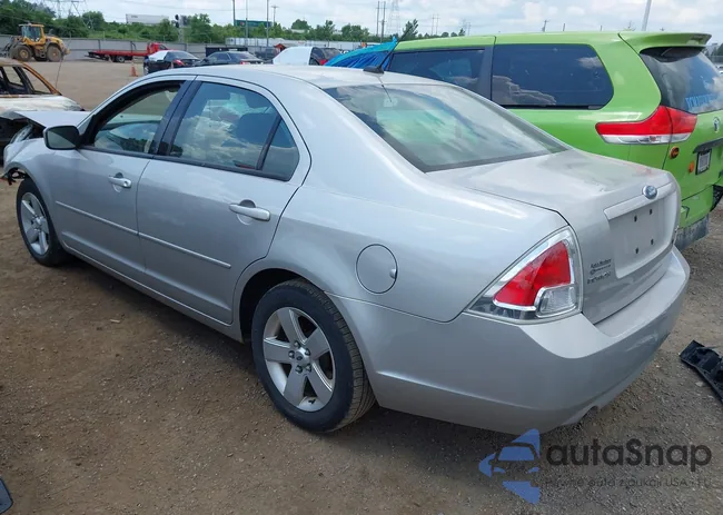 3FAHP07188R176731: 42693960