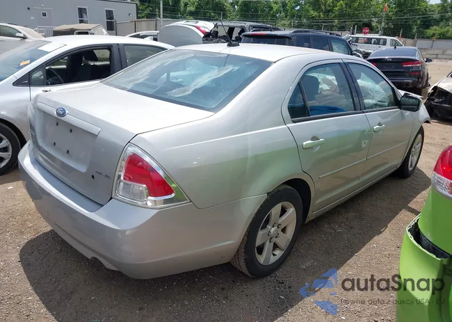 3FAHP07188R176731: 42693960