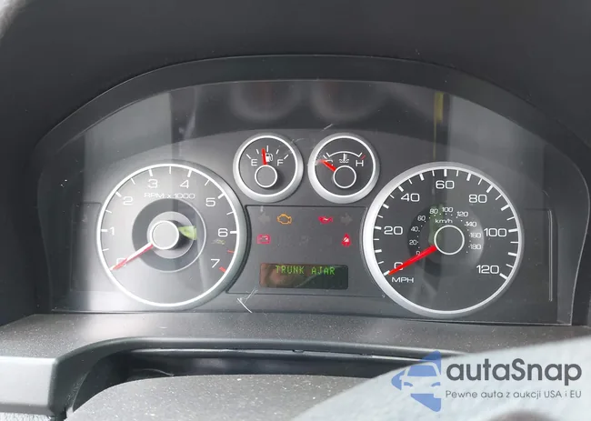 3FAHP07188R176731: 42693960