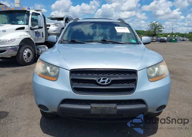 5NMSG73D58H202291: 42693963