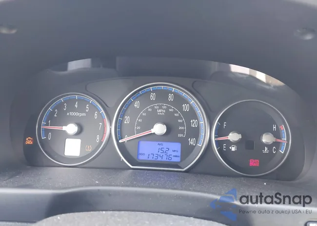 5NMSG73D58H202291: 42693963