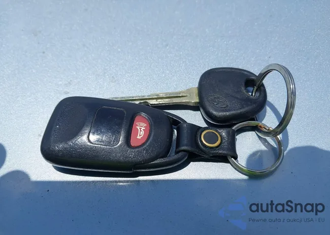 5NMSG73D58H202291: 42693963