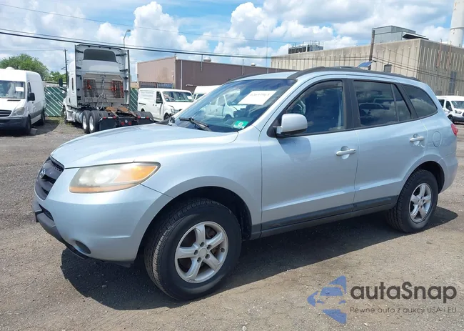 5NMSG73D58H202291: 42693963