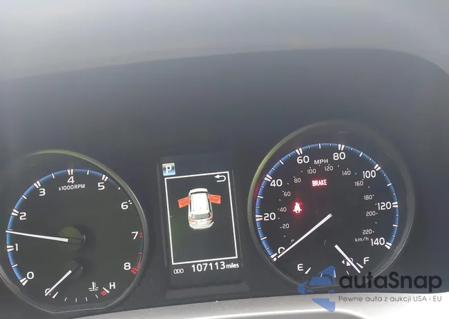 JTMWFREV6HD104384: 42693964