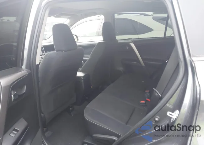 JTMWFREV6HD104384: 42693964