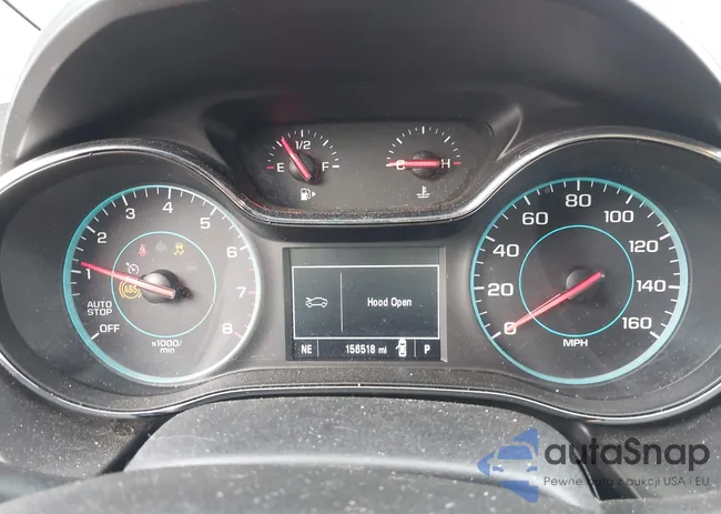 1G1BE5SM5J7184635: 42693965