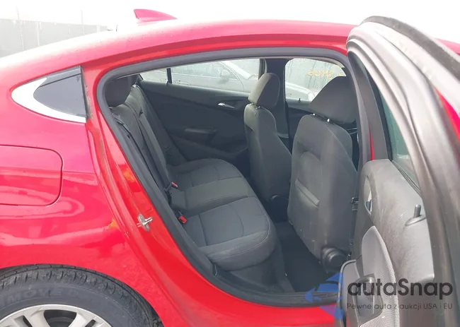 1G1BE5SM5J7184635: 42693965