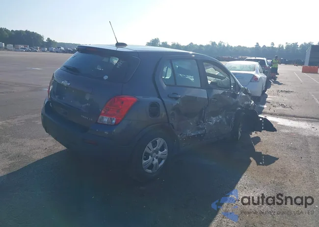 3GNCJKSB9GL274080: 42693968