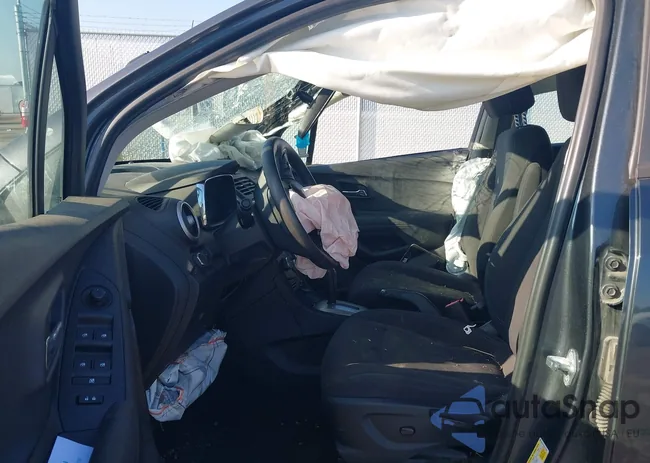 3GNCJKSB9GL274080: 42693968