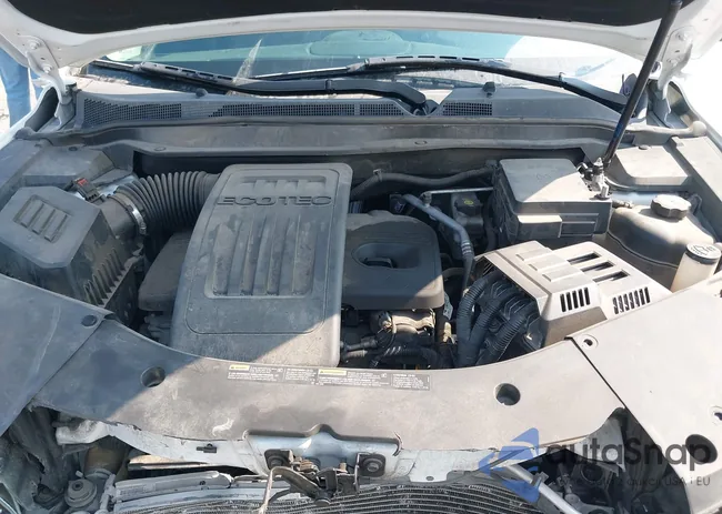 2GNFLFEK5H6172565: 42693969