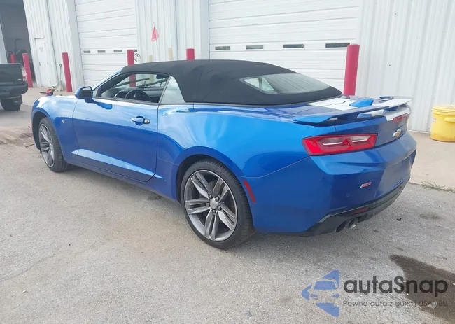 1G1FH3D77H0129210: 42693974