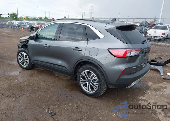 1FMCU9H67NUA79984: 42693975