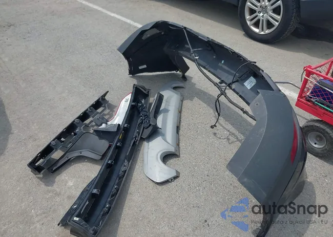 1FMCU9J92EUD19320: 42693987