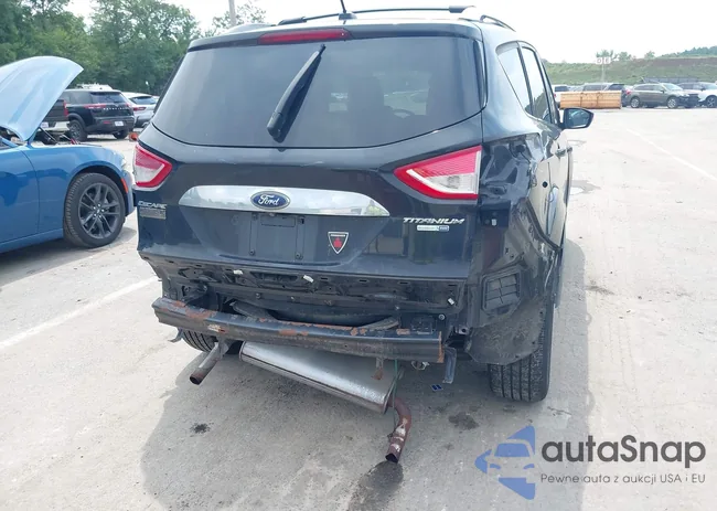 1FMCU9J92EUD19320: 42693987