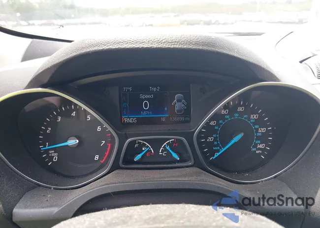 1FMCU9J92EUD19320: 42693987