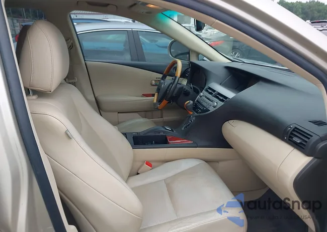 2T2BK1BA0BC108136: 42693988