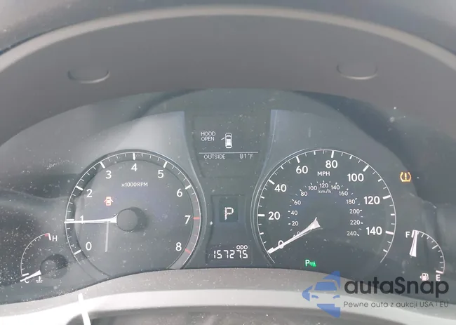 2T2BK1BA0BC108136: 42693988