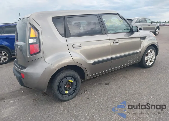 KNDJT2A28A7191487: 42693989