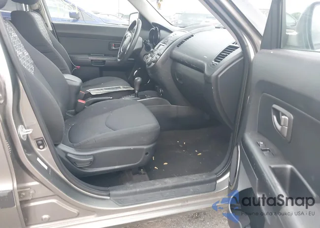 KNDJT2A28A7191487: 42693989