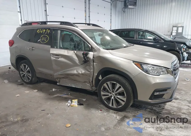 4S4WMAMD9L3442551: 42693990