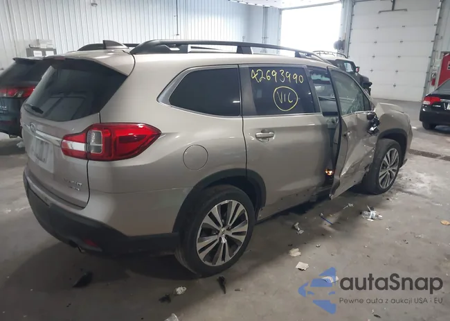 4S4WMAMD9L3442551: 42693990