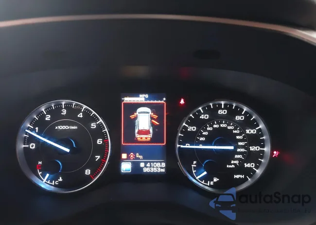 4S4WMAMD9L3442551: 42693990