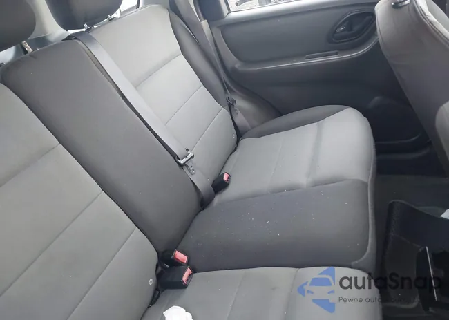 1FMYU02ZX5DA09092: 42693991