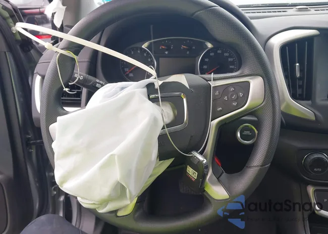 3GKALMEGXRL323579: 42693993