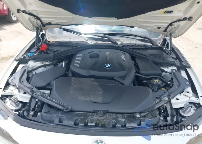 WBA4Z1C56KEE48642: 42693994