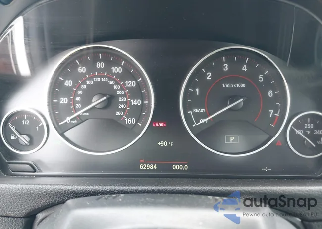 WBA4Z1C56KEE48642: 42693994