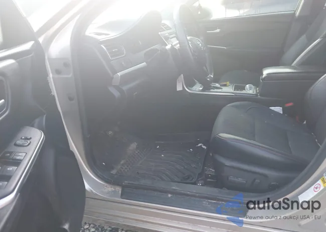 4T1BF1FK6HU770774: 42693997