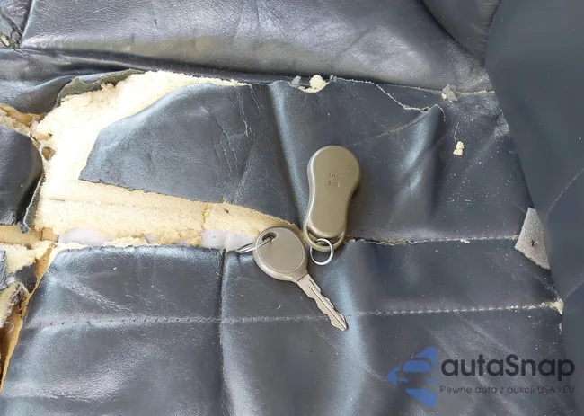 1J4GW48S94C369643: 42693998