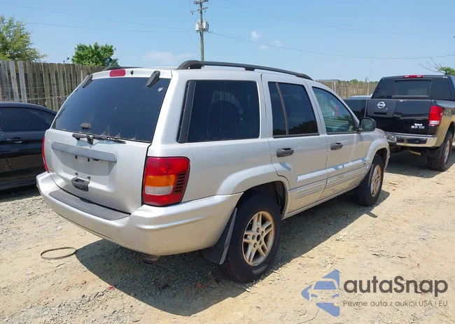 1J4GW48S94C369643: 42693998