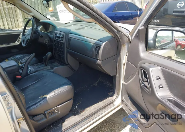 1J4GW48S94C369643: 42693998