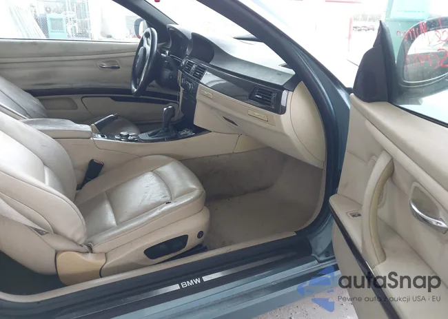 WBAWL7C52AP476290: 42694014