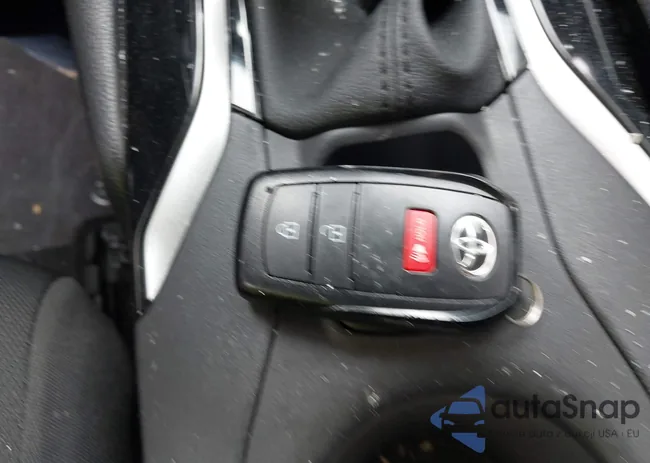 7MUCAAAG5PV041782: 42694019