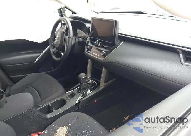 7MUCAAAG5PV041782: 42694019