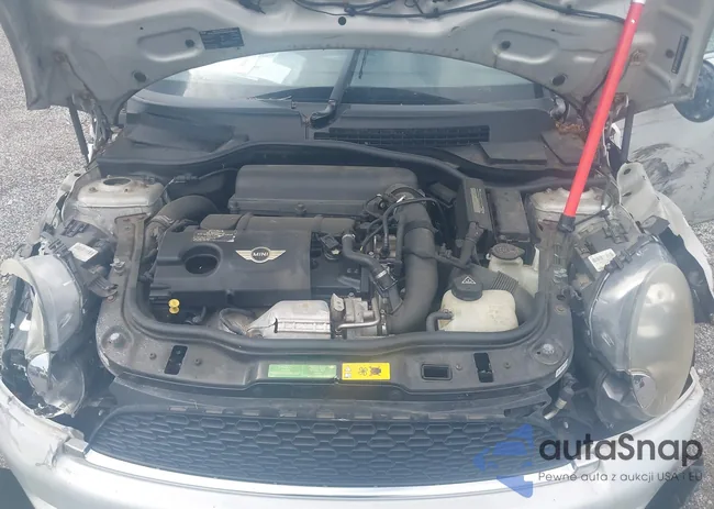 WMWZG3C5XBTY35663: 42694037