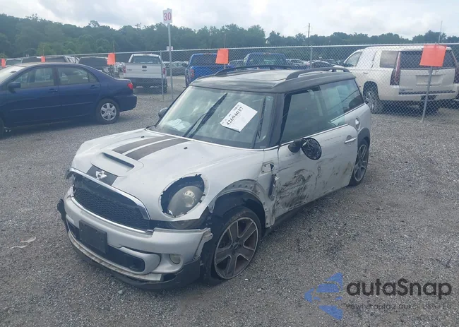 WMWZG3C5XBTY35663: 42694037