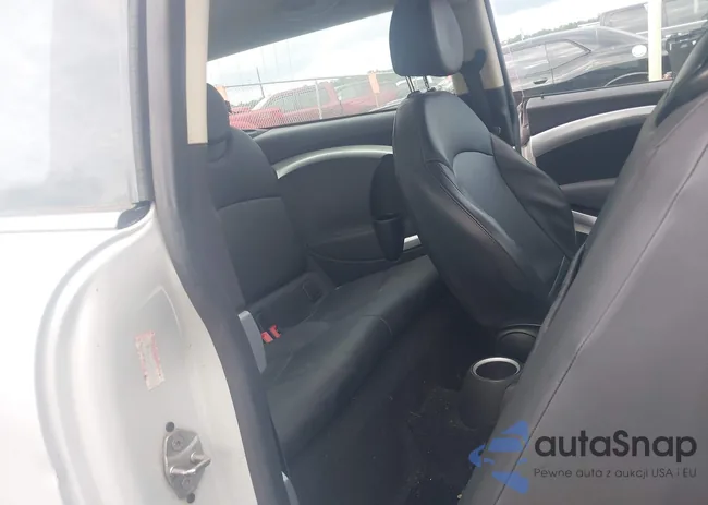 WMWZG3C5XBTY35663: 42694037