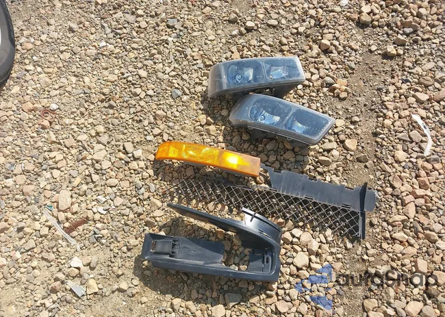 1GCWGAFP9M1233682: 42694039