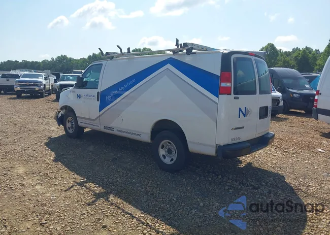 1GCWGAFP9M1233682: 42694039