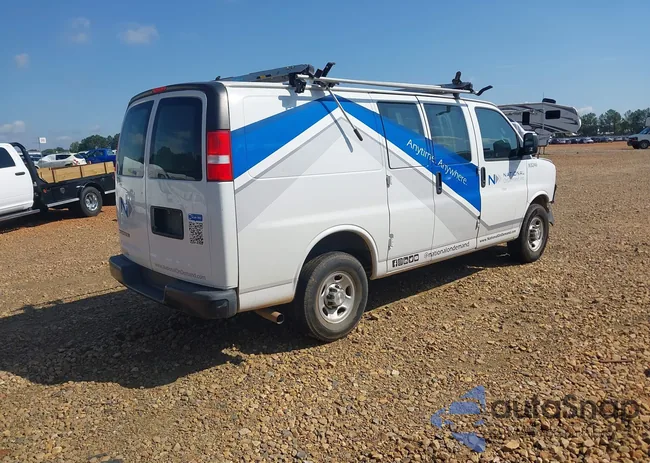 1GCWGAFP9M1233682: 42694039