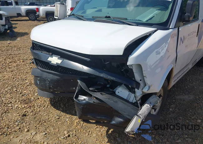 1GCWGAFP9M1233682: 42694039