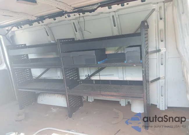 1GCWGAFP9M1233682: 42694039