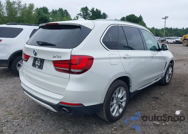 5UXKR0C57F0K55421: 42694040