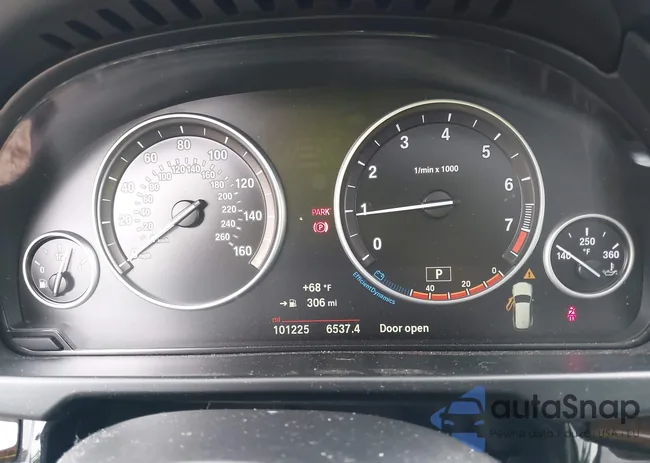 5UXKR0C57F0K55421: 42694040