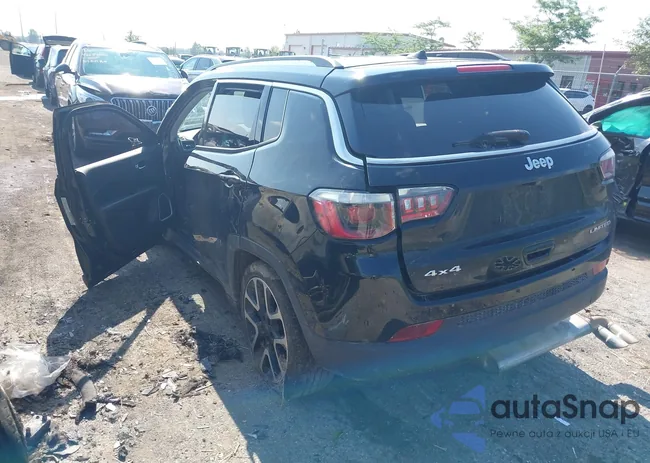 3C4NJDCB9KT697908: 42694041