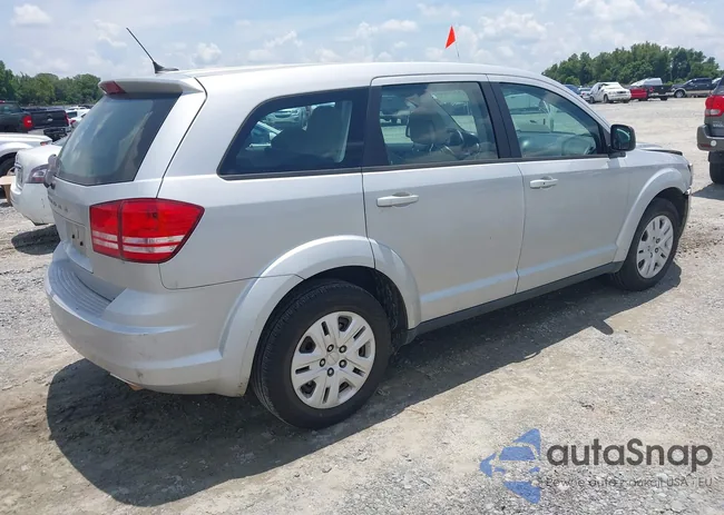 3C4PDCAB9ET257110: 42694049