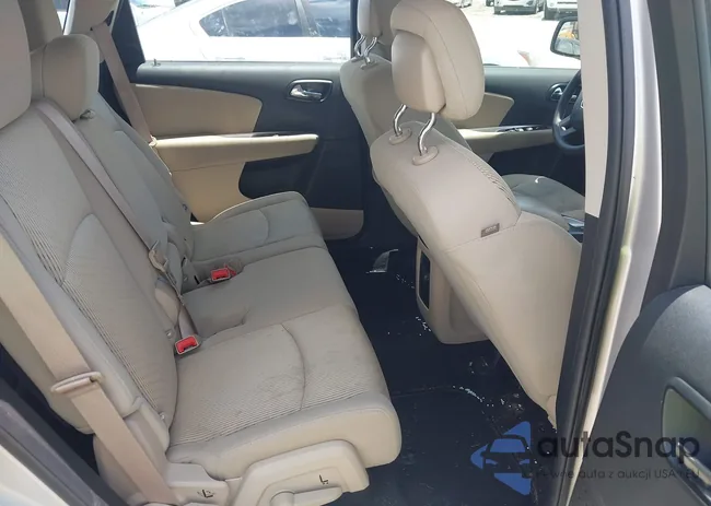 3C4PDCAB9ET257110: 42694049